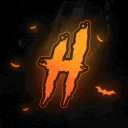 High🎃 #Soon