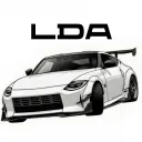 LONELY DRIVERS ASSOCIATION