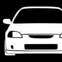 NORTHERN RUSSIAN COMUNITY — Діскорд Сервер