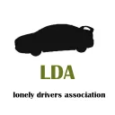 LONELY DRIVERS ASSOCIATION