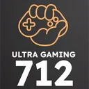 Ultra Gaming 712's server (very creative name)