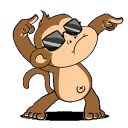 ＊⋆monkey＊wonkey⋆＊'s icon