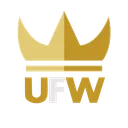 UFW Cord