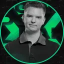 Redgar