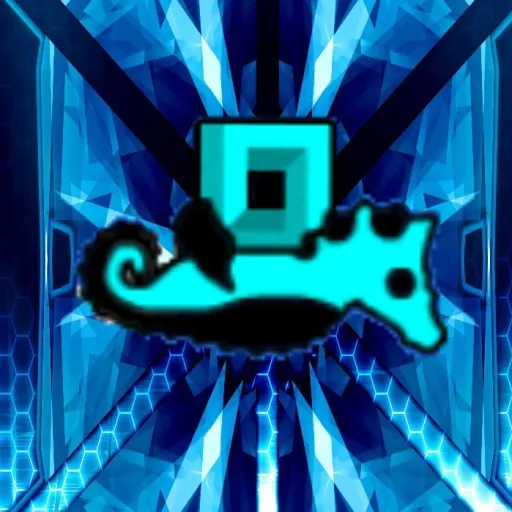 𝙵𝙰𝚁𝙼_𝙶𝙳💙 — мониторинг Discord сервера, статистика и рейтинг