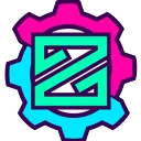 Pelotón Delta Z