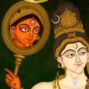 Viśva Śākta Saṅghathana -  विश्व शाक्त संगठन - discord server icon