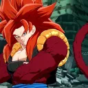 DBFZ PC版