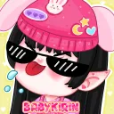 ( 3Y ) kirin ɞ