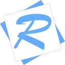 Rikonardo Development