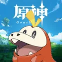 ㈱ほげ～