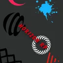 Horizon rp