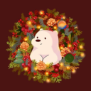 Gummi Bears Discord Server