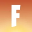 Fortnite Rewards