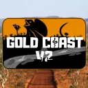 🌴 ➥ Gold Coast  V2 (fermé)