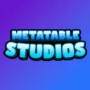 Metatable Studios