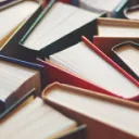 про книжки