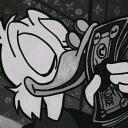 .duck's den Discord Server Icon