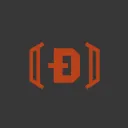 ☬D.A.R.T.☬