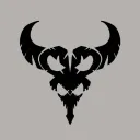 BullishBullCLUB