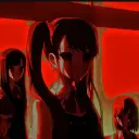 КУЛЬТ ПЛЕННИКОВ — Дискорд Сервер