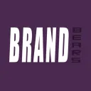 Brand Bears