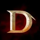 DragonSlayer