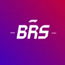 British Racing Series™