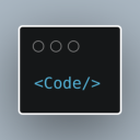 Together Code Server Icon