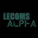 Lecoms Alpha DAO