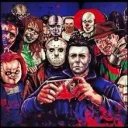 HorrorFriends