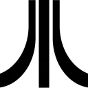 Atari Scene/Demoscene
