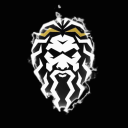 Join ZEUS Leaks Discord Server | Invite Link