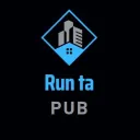 Run ta Pub | 0,1k
