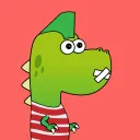 DinoSols