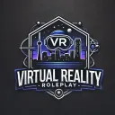 Virtual Reality Roleplay