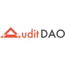AuditDAO