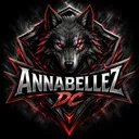Annabellez DC
