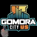 Gomora City RP