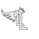 『𝓛𝓸𝓻𝓭𝓵𝓲𝓴𝓮𝓛𝓮𝓰𝓲𝓸𝓷』 Discord server icon