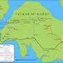 Sodor Community