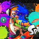 SQUID-GANG