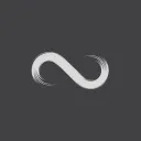 InfinityRP