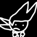 Foxy181’s Community V3 OUT