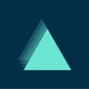 Transition Labs