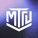📢MJTV NEWS icon