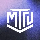 📢MJTV NEWS