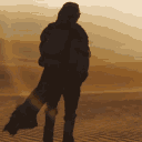 Arrakis