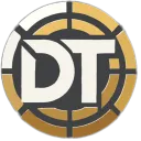 De Tunnel