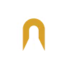 De Tunnel [gesloten]